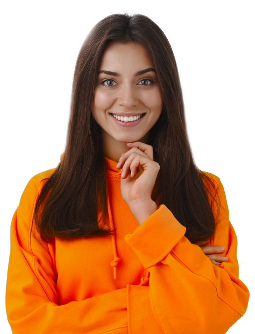 Ростелеком интернет-провайдер в&nbsp;посёлок Участок № 4 (Воронежская область)